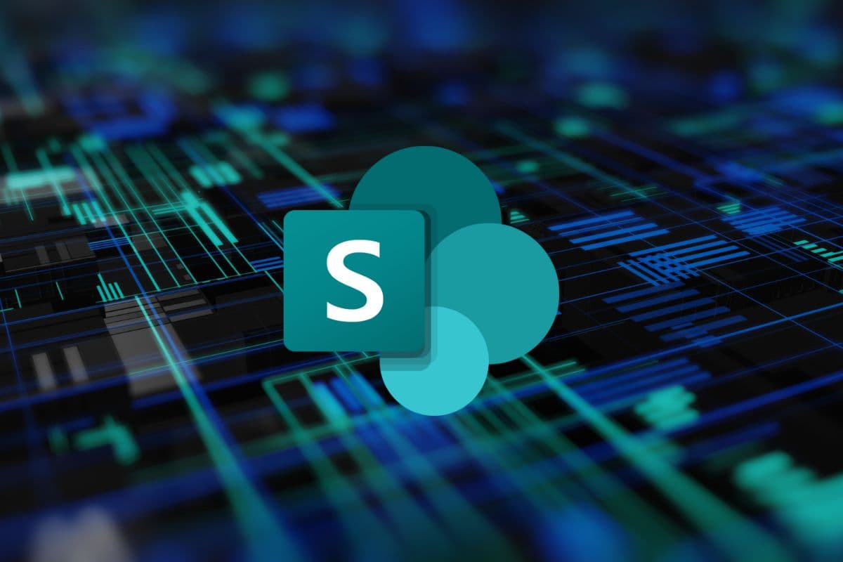 Lỗ hổng thực thi mã từ xa bị khai thác tích cực trên Microsoft SharePoint Server