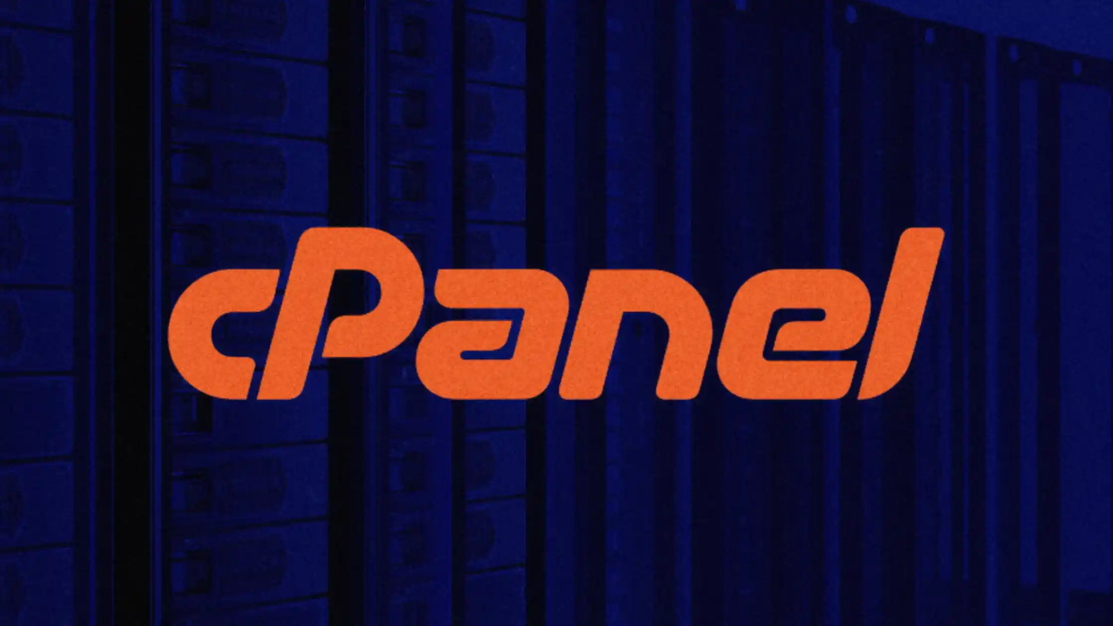 Loạt lỗ hổng mới trên cPanel cho phép thực thi lệnh và đánh cắp credential