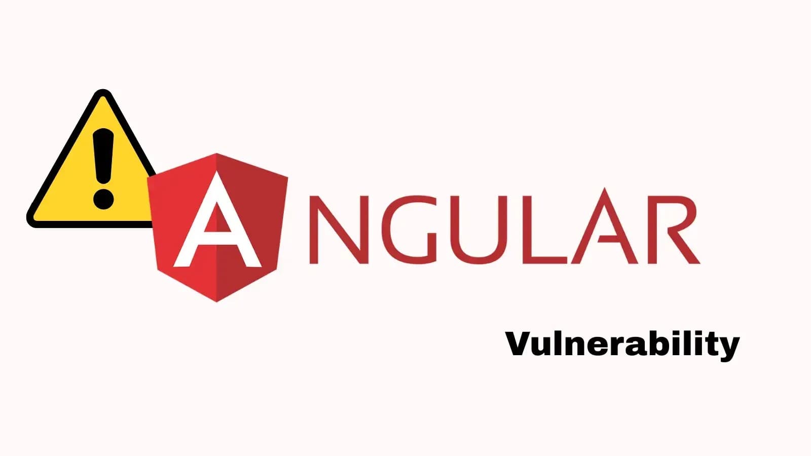 Lỗ hổng XSS nghiêm trọng trong Angular Ivy renderer
