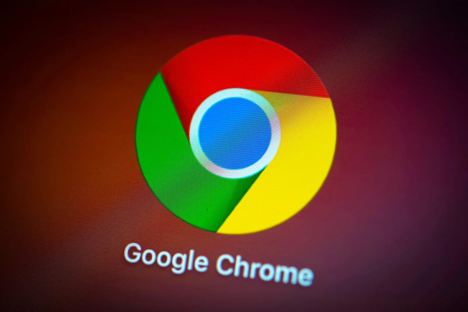 Lỗ hổng zero-day nghiêm trọng trong Google Chrome đang bị khai thác trên thực tế