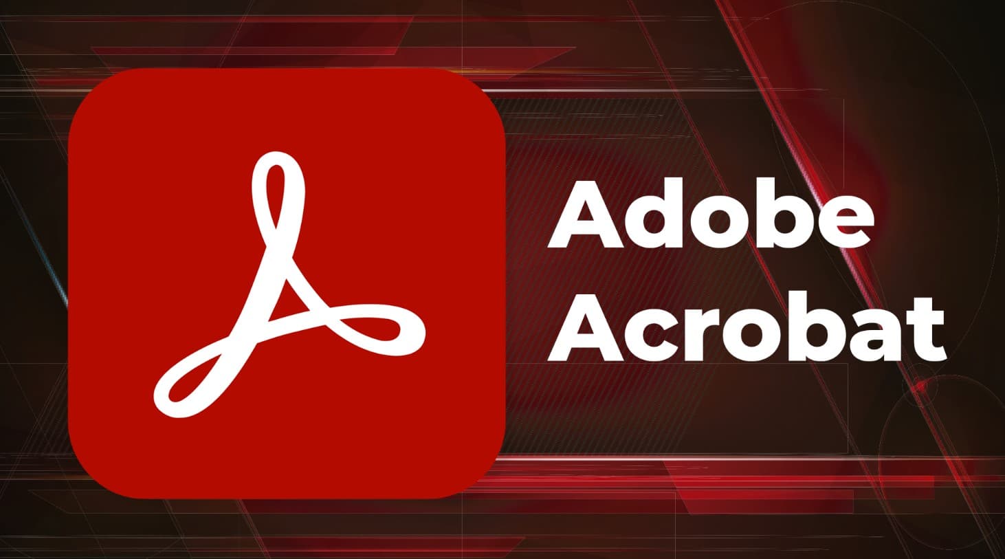 Lỗ hổng Zero-Day trong Adobe Reader cho phép đánh cắp dữ liệu và thực thi mã từ xa