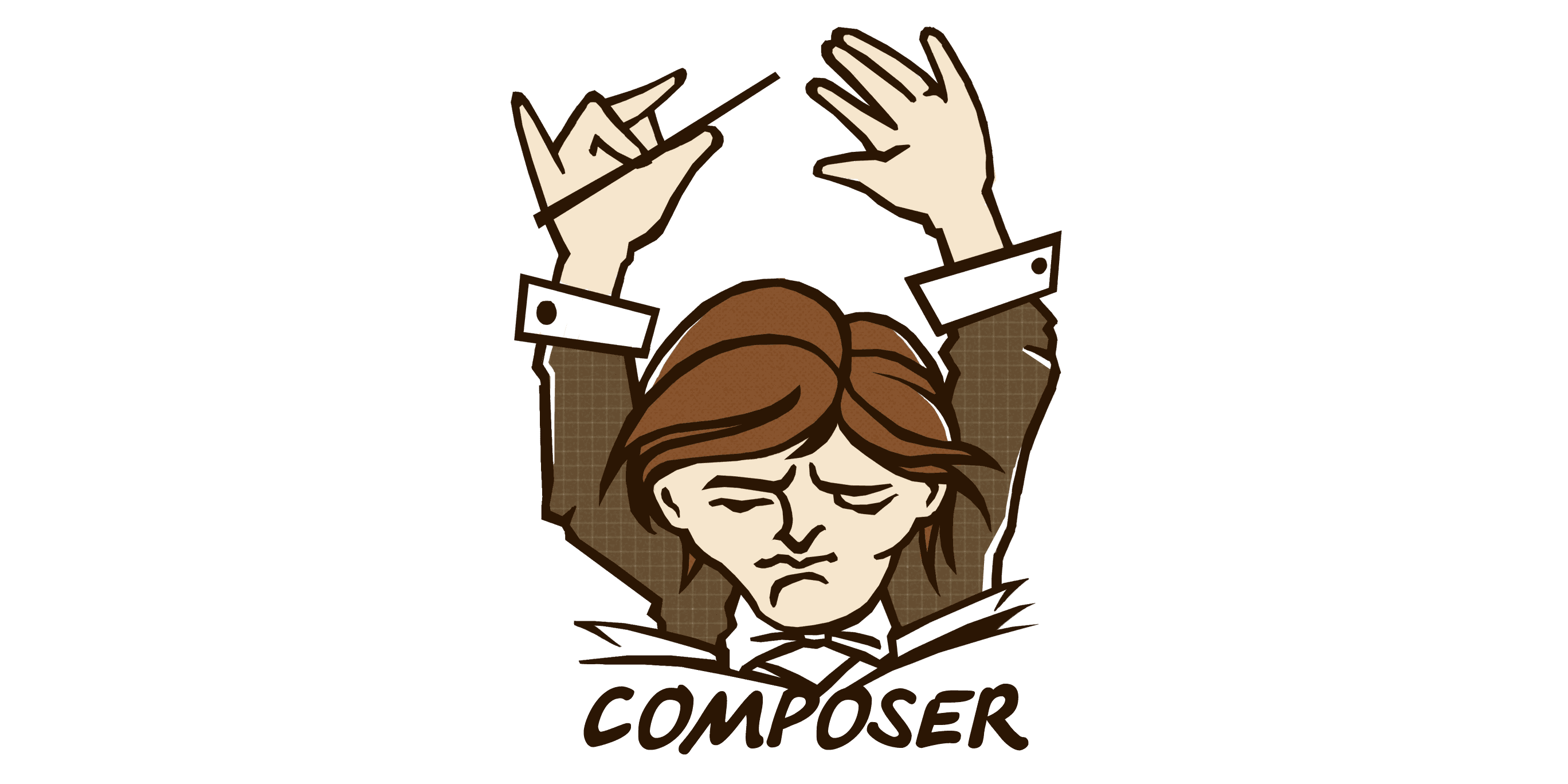 Hai lỗ hổng nghiêm trọng trong PHP Composer cho phép tấn công thực thi mã