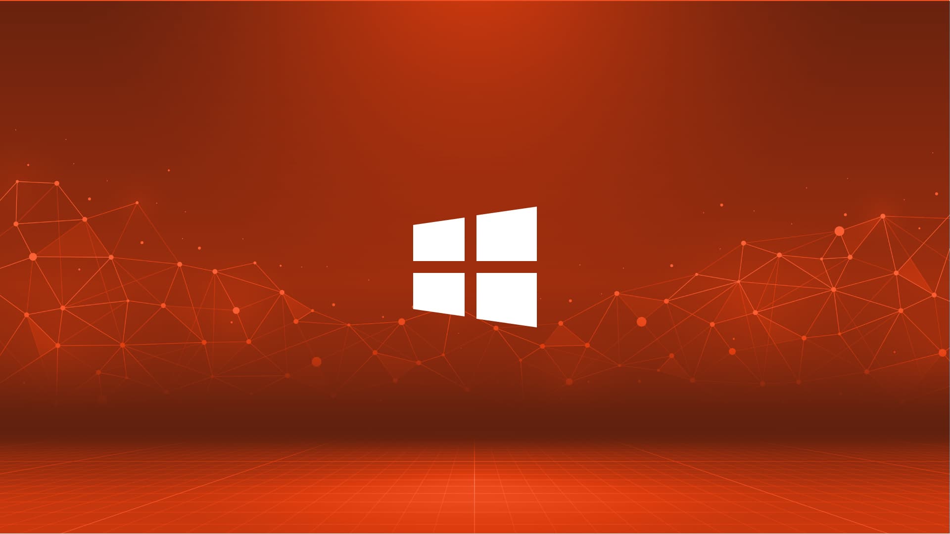 Lỗ hổng zero-day MiniPlasma cho phép chiếm quyền SYSTEM trên các hệ thống Windows