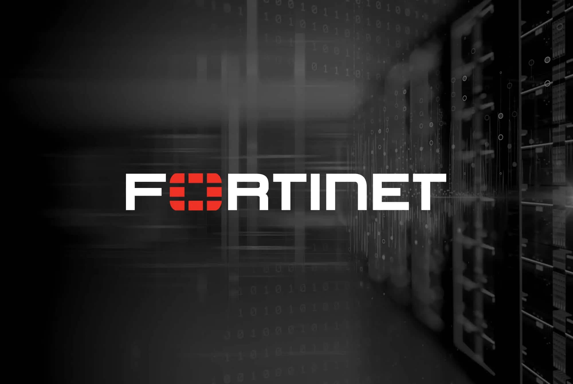 Lỗ hổng nghiêm trọng trong FortiAuthenticator và FortiSandbox