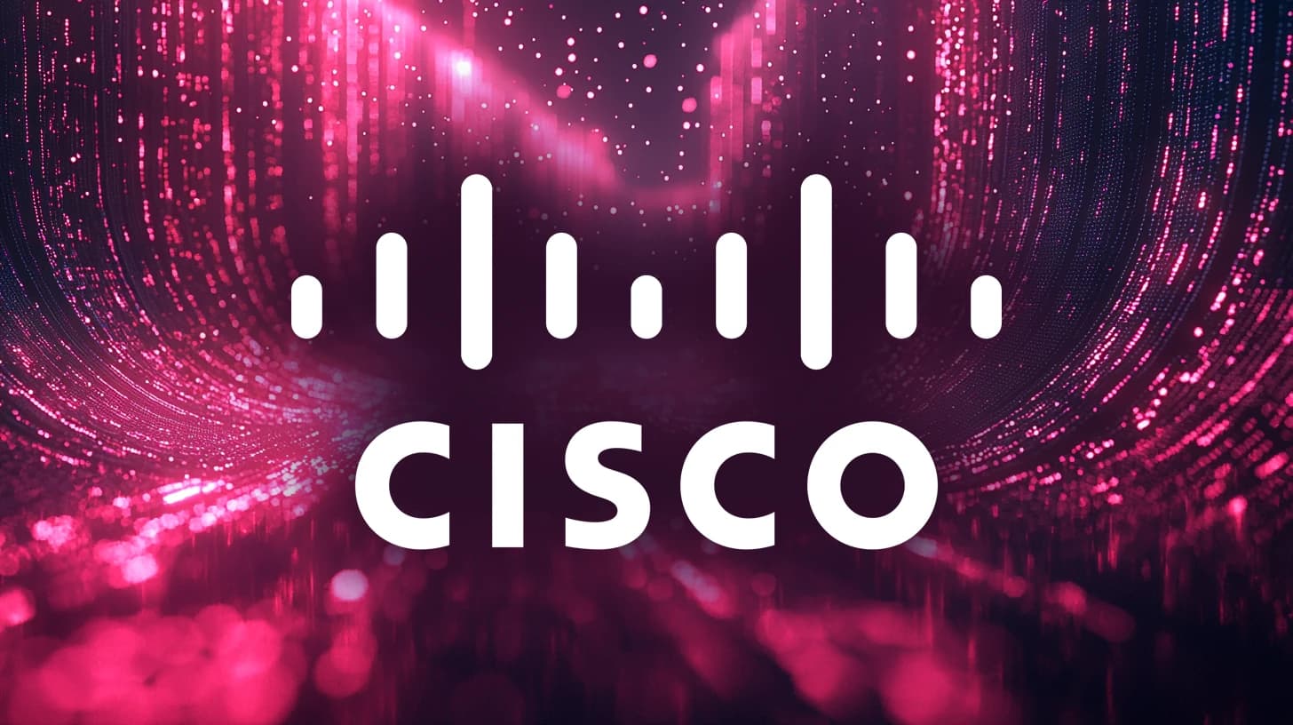 Lỗ hổng zero-day trên Cisco Secure FMC cho phép truy cập trái phép và leo thang đặc quyền