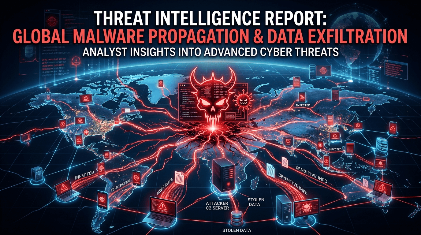 "Atomic Arch": 400+ AUR Packages Hijacked to Deliver an eBPF Rootkit and Infostealer
