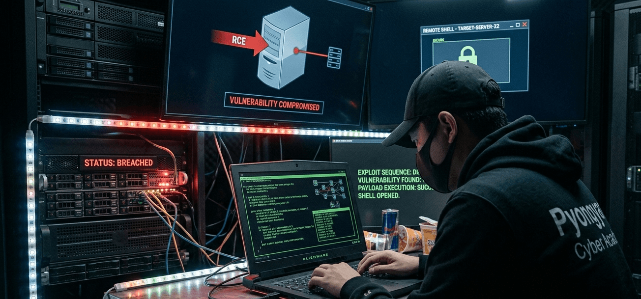 CVE-2026-5426 — KnowledgeDeliver bị khai thác zero-day qua ViewState Deserialization